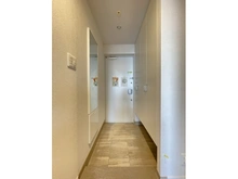 【神奈川県/相模原市南区南台】ステーションスカイタワー小田急相模原 