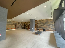 【神奈川県/相模原市南区南台】ステーションスカイタワー小田急相模原 