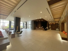 【神奈川県/相模原市南区南台】ステーションスカイタワー小田急相模原 