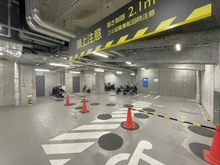 【神奈川県/相模原市南区南台】ステーションスカイタワー小田急相模原 