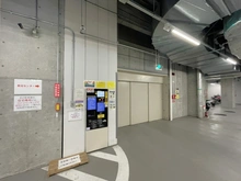 【神奈川県/相模原市南区南台】ステーションスカイタワー小田急相模原 