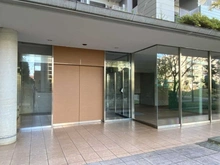 【神奈川県/相模原市南区古淵】ウィルズスクエアヴェルテックスタワー 
