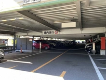【神奈川県/相模原市南区古淵】ウィルズスクエアヴェルテックスタワー 