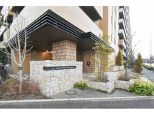 【東京都/町田市小山ヶ丘】リーフィアレジデンス橋本 