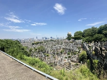 【神奈川県/横浜市西区元久保町】ワコーレ保土ヶ谷 