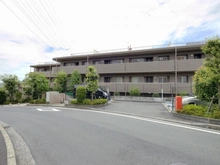 【神奈川県/横浜市保土ケ谷区仏向町】リステージヒルズ横濱保土ヶ谷 