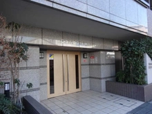 【神奈川県/横浜市保土ケ谷区天王町】ヴェルビュ横濱天王町 
