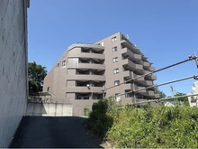 【神奈川県/横浜市南区南太田】マークミュー清水ヶ丘公園 