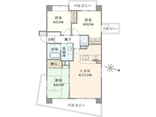 【神奈川県/横浜市南区南太田】マークミュー清水ヶ丘公園 