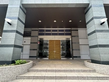 【神奈川県/横浜市西区楠町】シルエタワーヨコハマ 