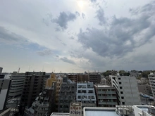 【神奈川県/横浜市西区楠町】シルエタワーヨコハマ 
