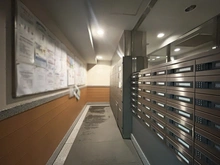 【神奈川県/横浜市西区楠町】シルエタワーヨコハマ 