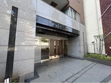 【神奈川県/横浜市西区楠町】サンクレイドル横濱 