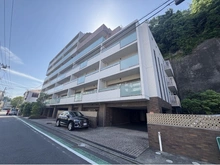 【神奈川県/横浜市西区浅間町】クリオ横浜サウスレジデンス 