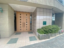 【神奈川県/横浜市南区二葉町】ロアーブル横濱吉野町 