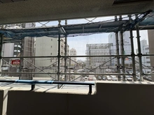 【神奈川県/横浜市西区南幸】リベルテ横浜西口 