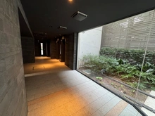 【神奈川県/横浜市神奈川区星野町】クリオレジダンス横濱ベイサイド　 