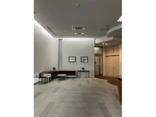 【神奈川県/横浜市中区尾上町】横浜シティタワー馬車道 
