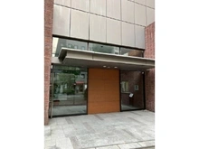 【神奈川県/横浜市中区尾上町】横浜シティタワー馬車道 