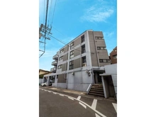【神奈川県/横浜市南区六ツ川】グランドメゾン弘明寺 