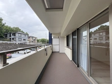 【神奈川県/横浜市神奈川区片倉】ファインレジデンス横浜片倉パークプレミア 