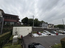 【神奈川県/横浜市神奈川区片倉】ファインレジデンス横浜片倉パークプレミア 