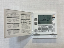 【神奈川県/横浜市神奈川区片倉】ファインレジデンス横浜片倉パークプレミア 