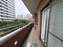 【神奈川県/横浜市西区楠町】エルズ横濱 