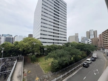 【神奈川県/横浜市西区楠町】エルズ横濱 