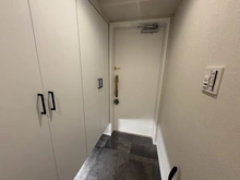 【神奈川県/横浜市西区楠町】エルズ横濱 