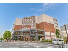 【神奈川県/横浜市西区みなとみらい】M.M.TOWERS the EAST 