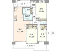 【神奈川県/藤沢市鵠沼藤が谷】ライオンズステージ鵠沼グランヴァローレ 