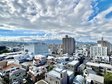 【神奈川県/平塚市見附町】ライオンズプラザ平塚見附町 