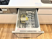 【神奈川県/藤沢市川名】サングレイス湘南藤沢1番館 