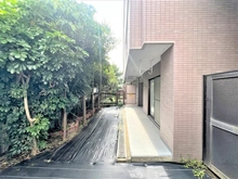 【神奈川県/藤沢市川名】サングレイス湘南藤沢1番館 