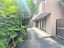 【神奈川県/藤沢市川名】サングレイス湘南藤沢1番館 