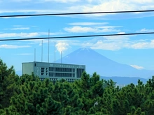 【神奈川県/茅ヶ崎市東海岸南】ザ・パークハウス茅ヶ崎東海岸南 