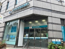 【東京都/八王子市元横山町】トーコープラザI 