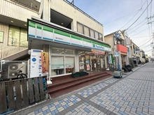 【神奈川県/藤沢市鵠沼海岸】東急ドエル・シーサイドコート鵠沼海岸 