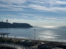 【神奈川県/藤沢市片瀬海岸】グランシティ湘南海岸マリナージュスクエア 