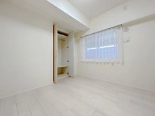【神奈川県/藤沢市円行】プレミスト湘南台スパークルレジデンス 