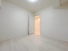 【神奈川県/藤沢市円行】プレミスト湘南台スパークルレジデンス 