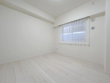 【神奈川県/藤沢市円行】プレミスト湘南台スパークルレジデンス 