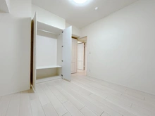 【神奈川県/藤沢市円行】プレミスト湘南台スパークルレジデンス 