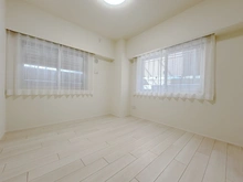 【神奈川県/藤沢市円行】プレミスト湘南台スパークルレジデンス 