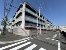 【神奈川県/藤沢市円行】プレミスト湘南台スパークルレジデンス 
