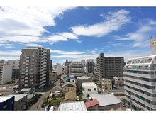 【神奈川県/平塚市老松町】ナイスアーバン湘南平塚老松町 