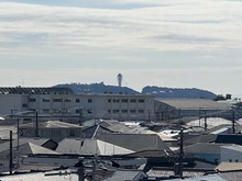 【神奈川県/藤沢市本鵠沼】ナイスステージ湘南鵠沼 