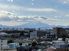 【神奈川県/藤沢市藤沢】グランドメゾン藤沢 