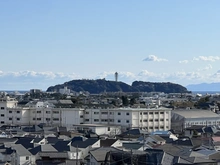 【神奈川県/藤沢市本鵠沼】ナイスステージ湘南鵠沼 